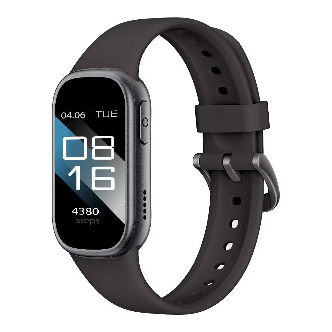 Smart Watch Bluetooth Calling Sports Bracelet
