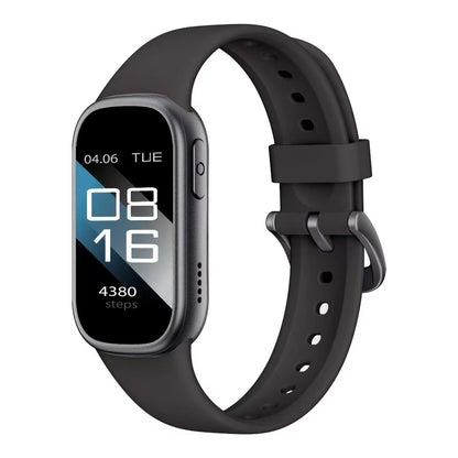 Smart Watch Bluetooth Calling Sports Bracelet