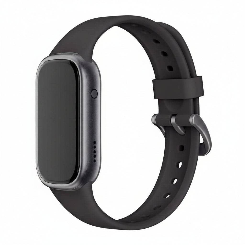 Smartwatch mit Bluetooth-Telefonie – Der intelligente Begleiter für Alltag und Sport