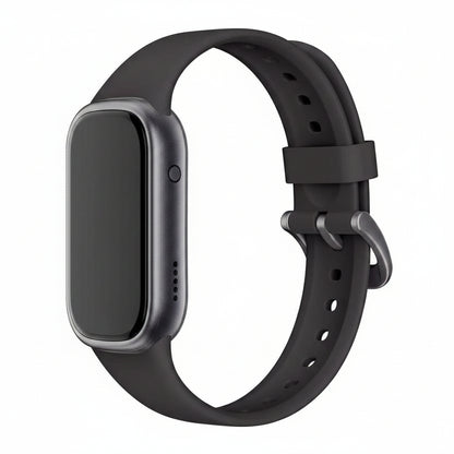 Smartwatch mit Bluetooth-Telefonie – Der intelligente Begleiter für Alltag und Sport