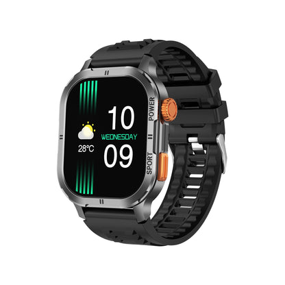 Smart Outdoor Sports Smartwatch