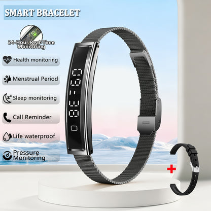 Elegant  Smart Bracelet