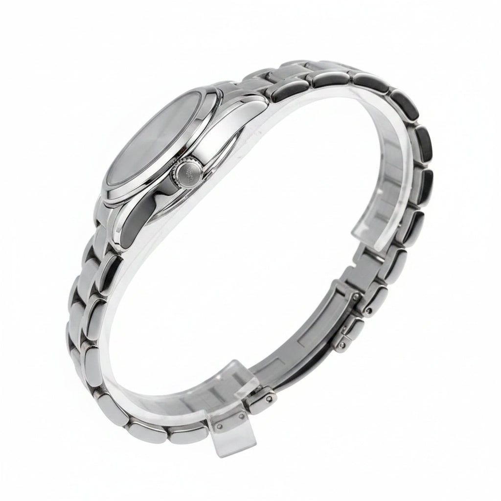 ONTHEEDGE Waterproof Luminous Hands Men&