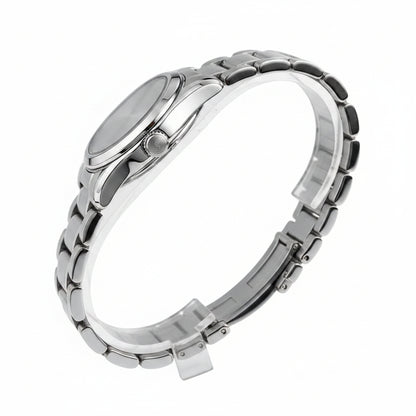 ONTHEEDGE Waterproof Luminous Hands Men&