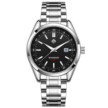 Bangwei Quartz Watch