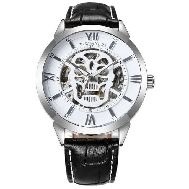 T-Winner Automatic mechanical watch