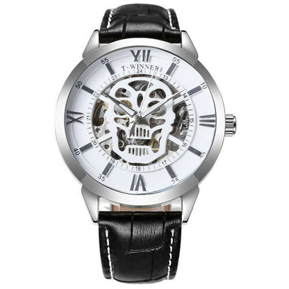 T-Winner Automatic mechanical watch