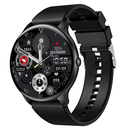 Smartwatch