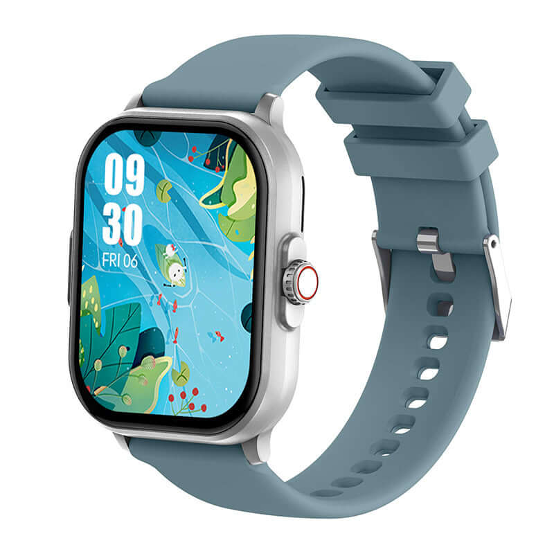 Bluetooth Calling Smartwatch
