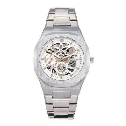 BESTWIN mechanical watch