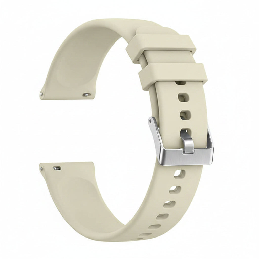Bluetooth Calling Smartwatch – Intelligente Kommunikation am Handgelenk