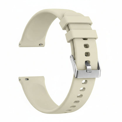Bluetooth Calling Smartwatch – Intelligente Kommunikation am Handgelenk