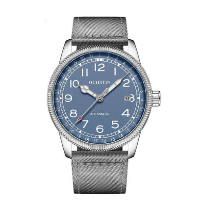OCHSTIN Automatic Watch Men Classic