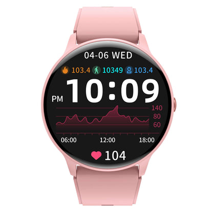 Smartwatch