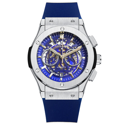 Paulareis Quartz Watch