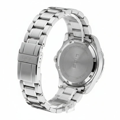 LIBIS Quartz Watch