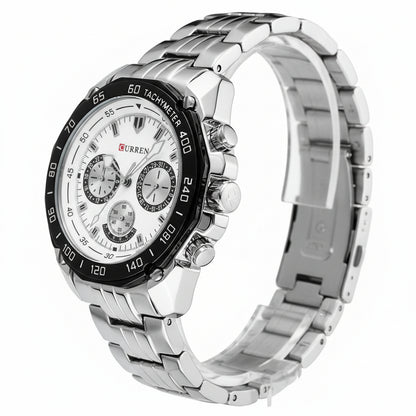 CURREN Men&