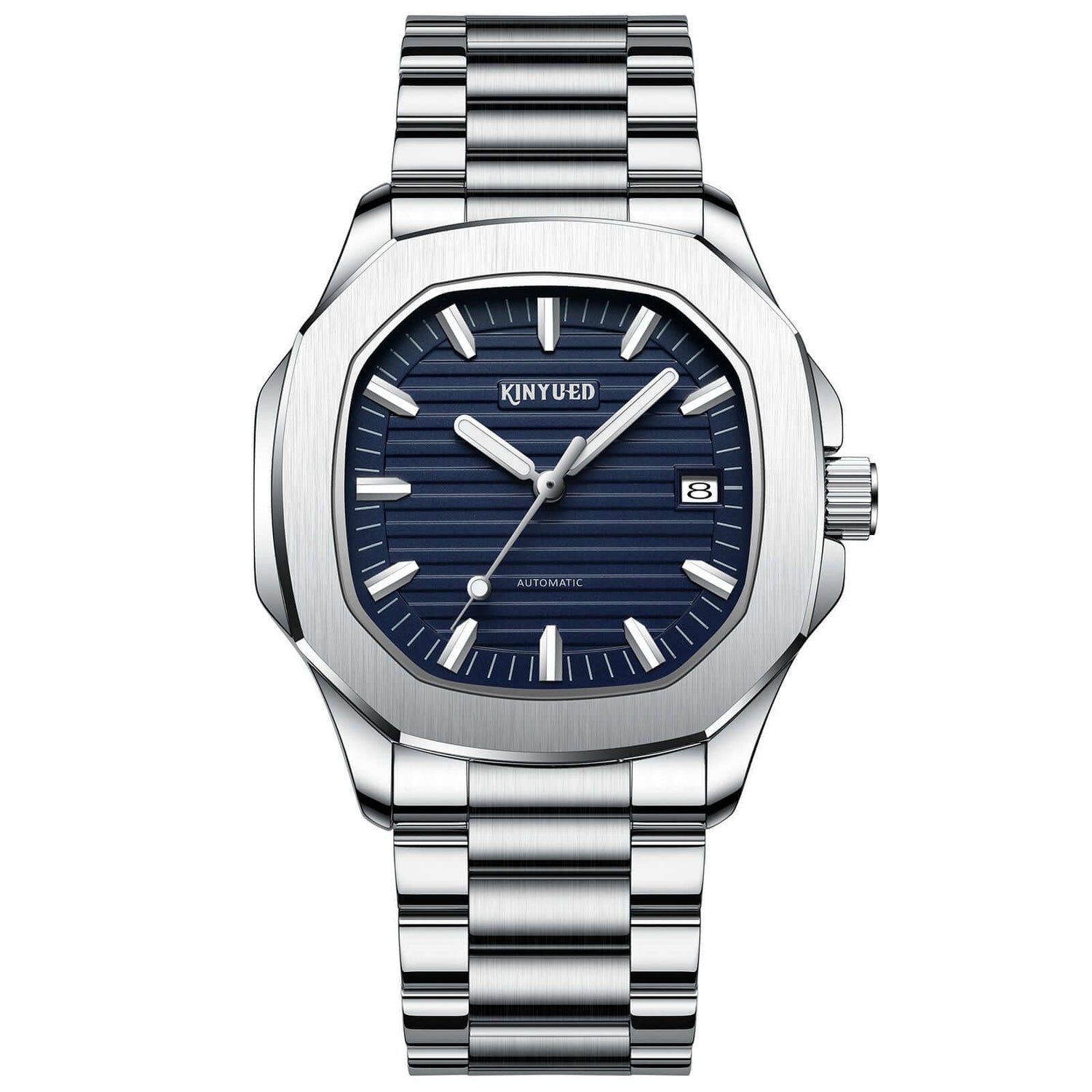 Kinyued Automatic Mechanical Watch