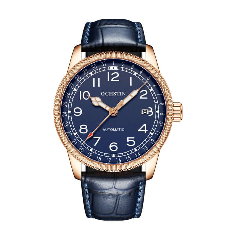 OCHSTIN Automatic Watch Men Classic