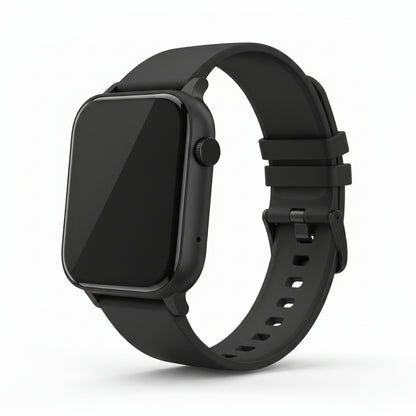 Multi Functional Sports Mode Smartwatch – Vielseitiger Fitnessbegleiter für einen aktiven Lebensstil