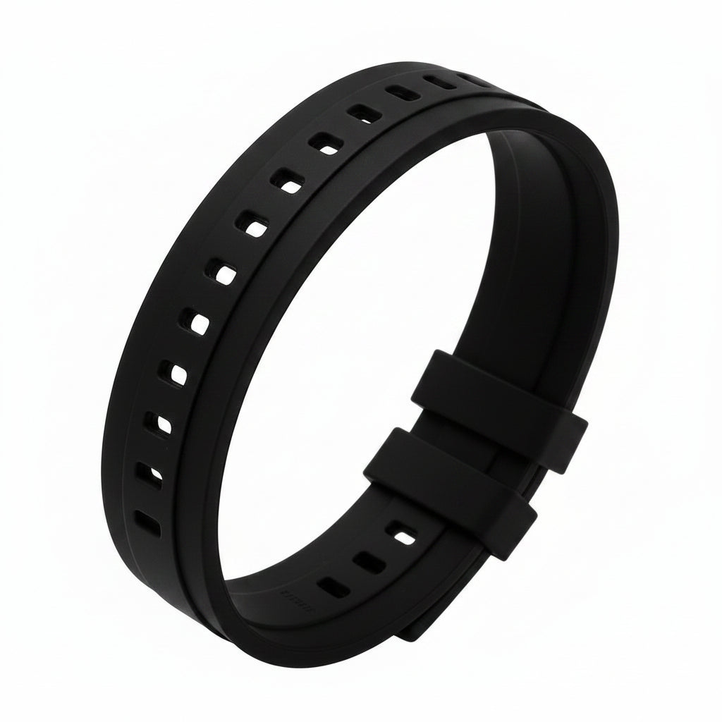 Waterproof Luminous BINBOND Quartz Watch