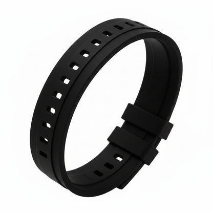 Waterproof Luminous BINBOND Quartz Watch