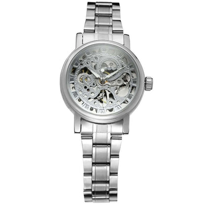 Automatic Mechanical Watch