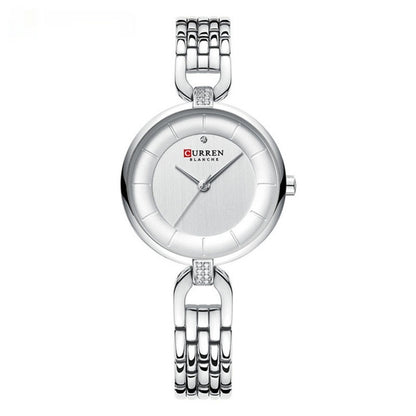 Curren Quartz Watch