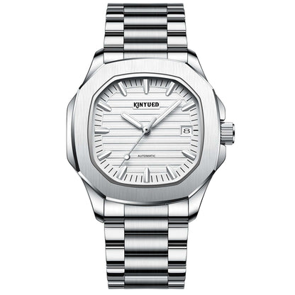 Kinyued Automatic Mechanical Watch