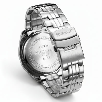 CURREN Men&