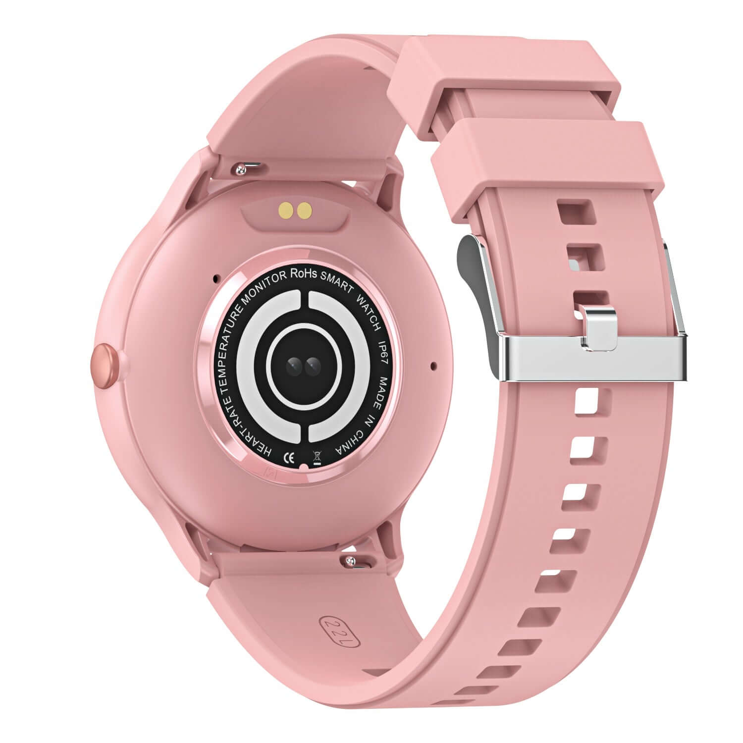 Smartwatch