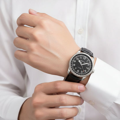 OCHSTIN Automatic Watch Men Classic