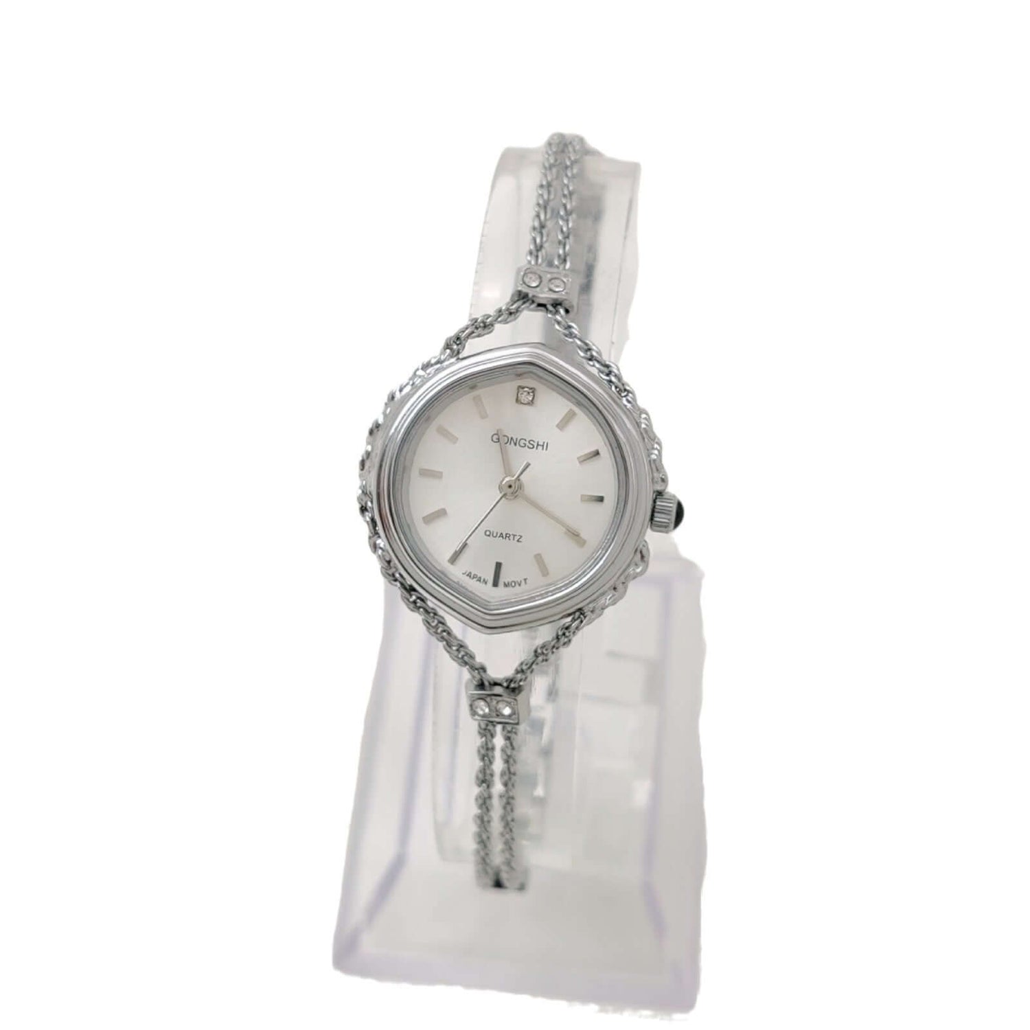GONGSHI Quartz Watch