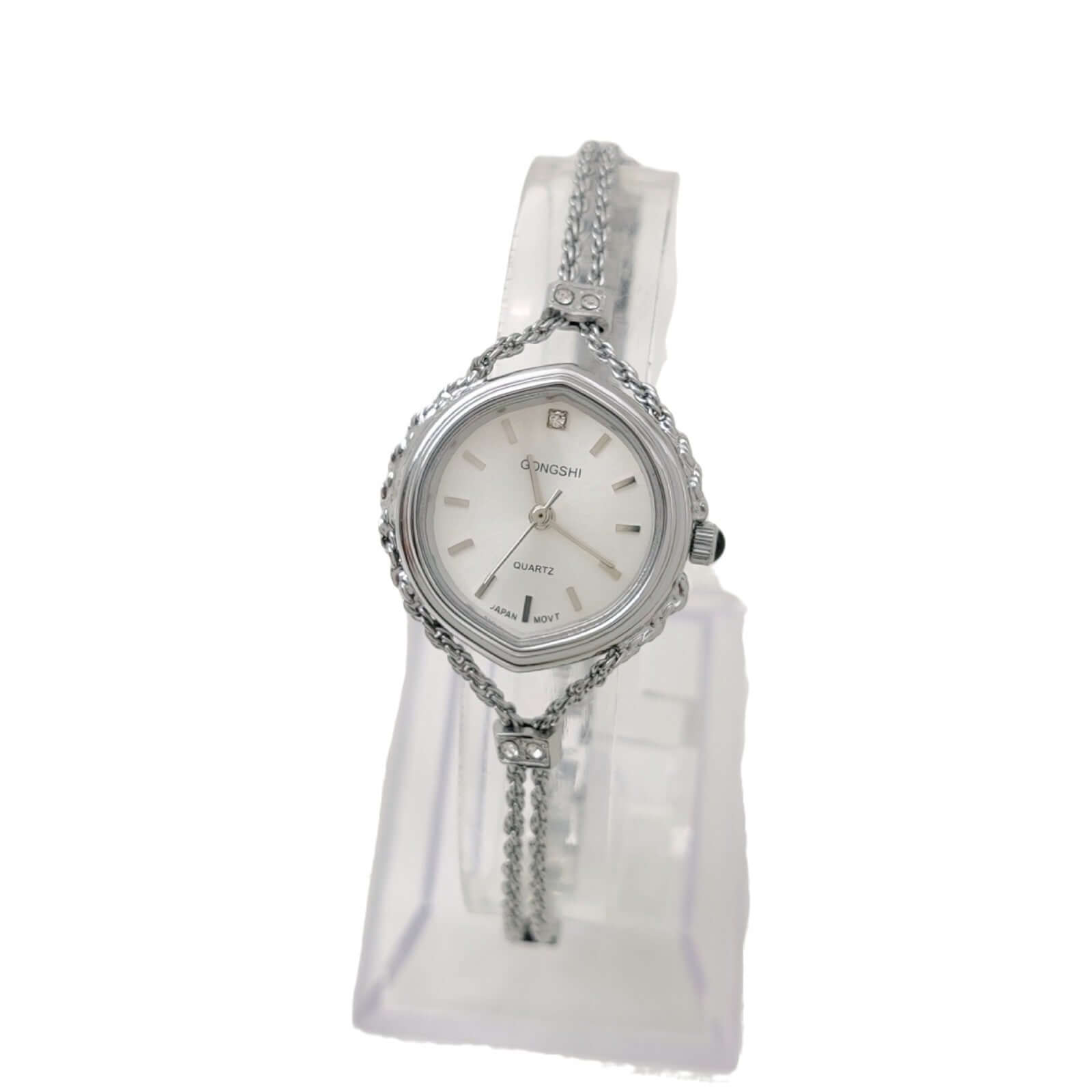 GONGSHI Quartz Watch