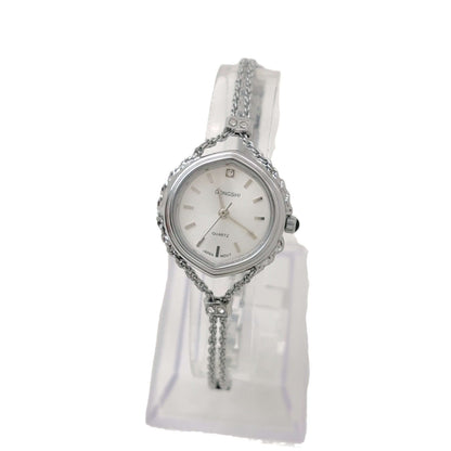 GONGSHI Quartz Watch
