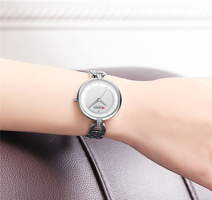 Curren Quartz Watch