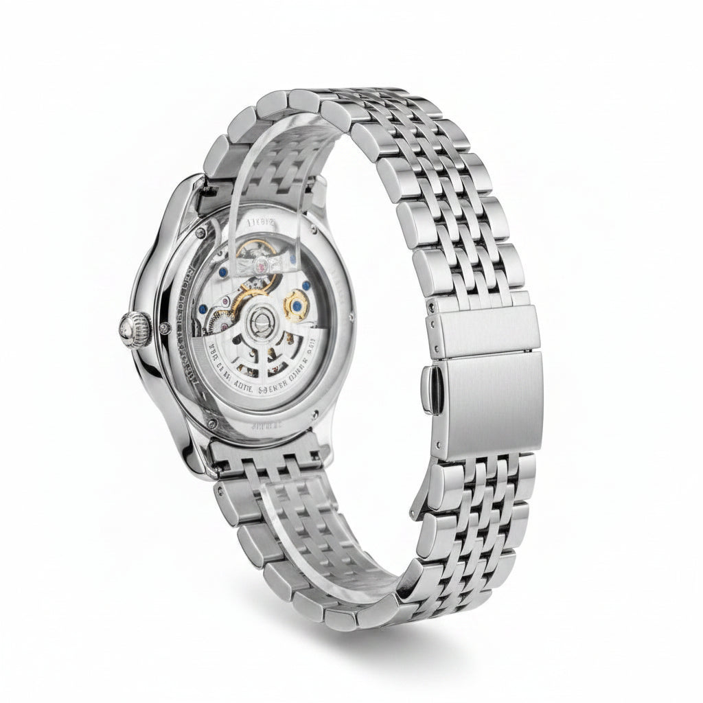 RAKSADUKE Men&