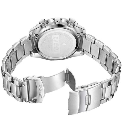 CHENXI-Multifunctional Watch
