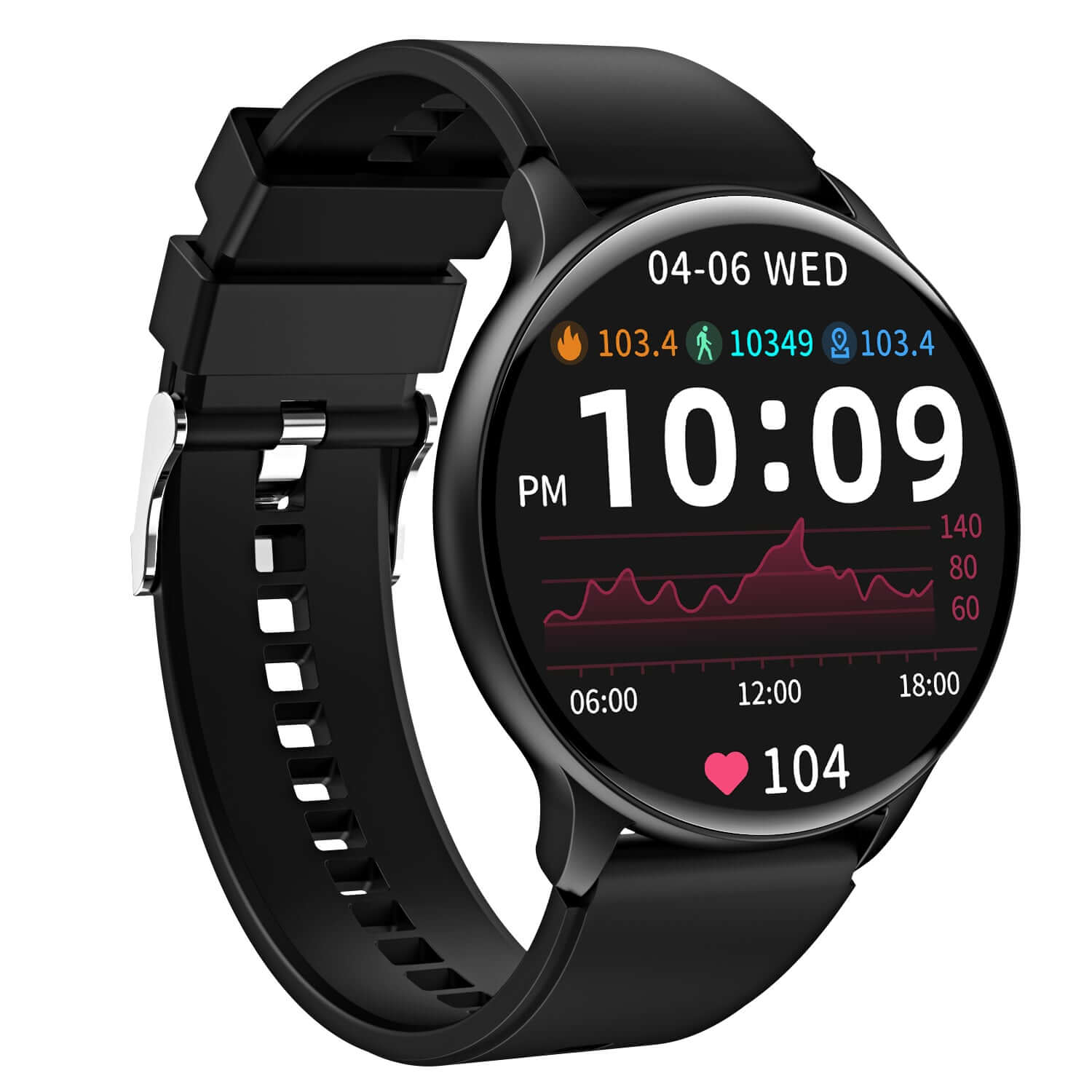 Smartwatch