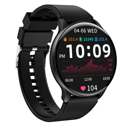 Smartwatch