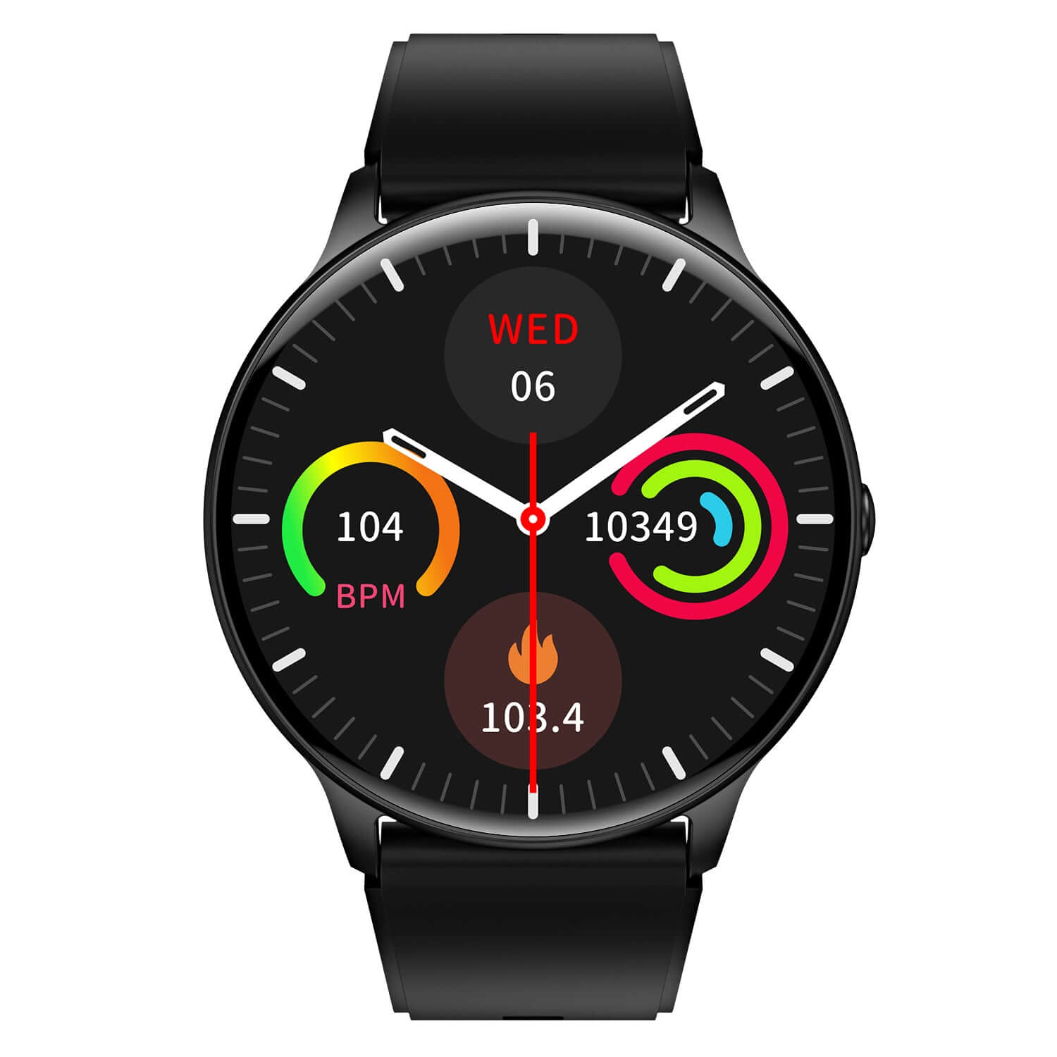Smartwatch