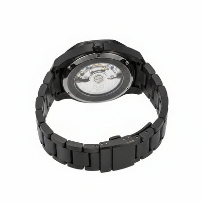 BESTWIN mechanical watch
