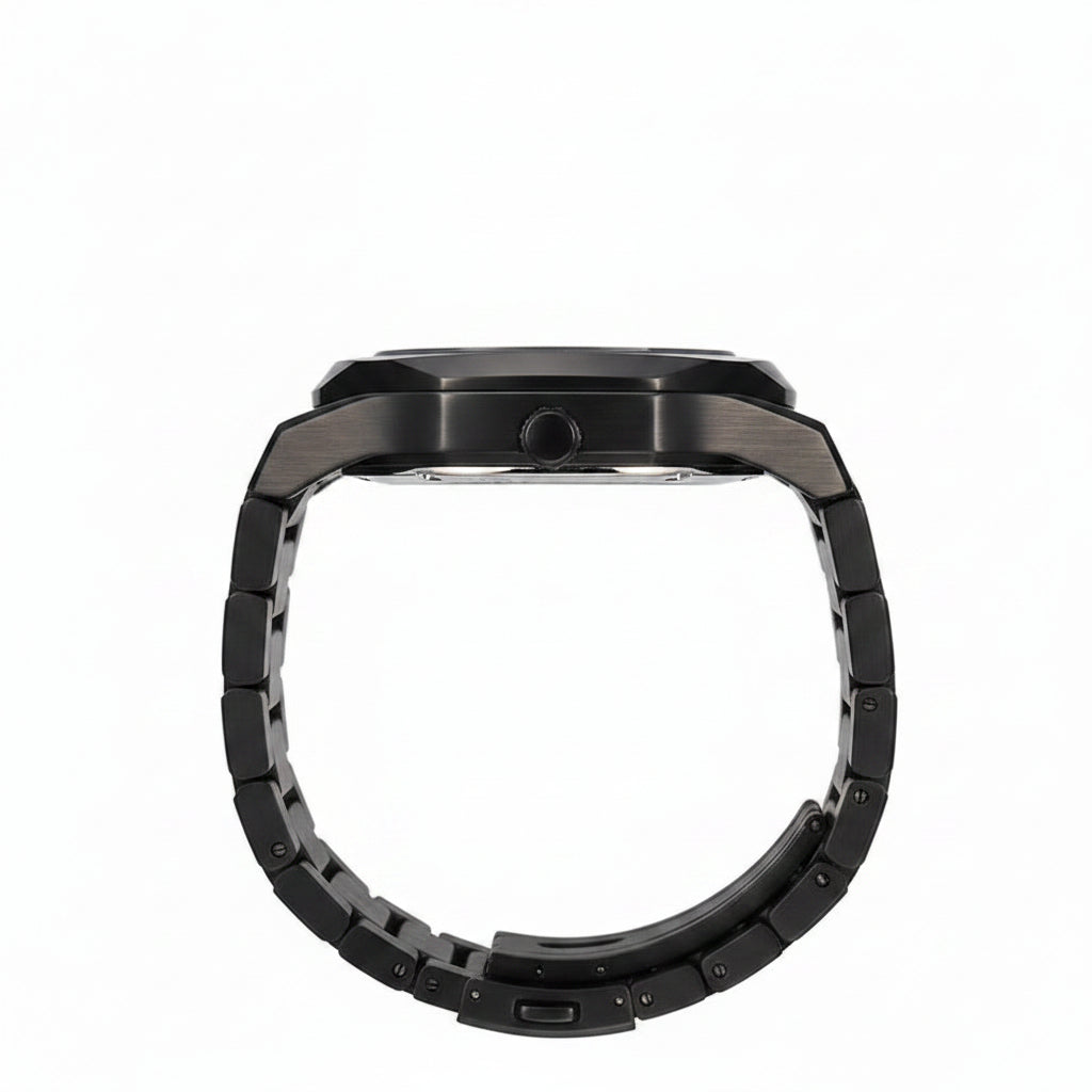 BESTWIN mechanical watch