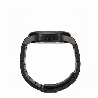 BESTWIN mechanical watch