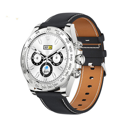 Smartwatch Sports Pedometer