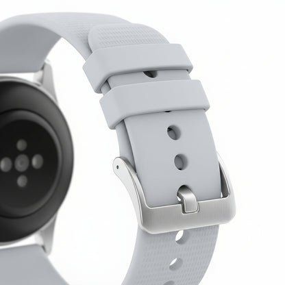 X01 Smartwatch – Vernetzte Technologie mit individuellem Stil
