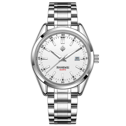 Bangwei Quartz Watch