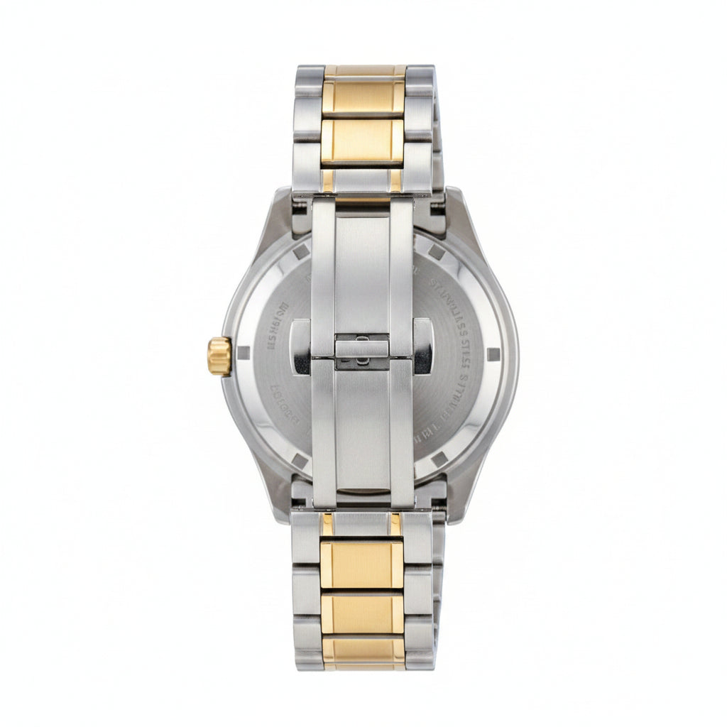 BESTWIN mechanical watch