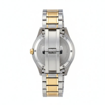 BESTWIN mechanical watch